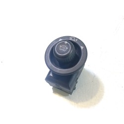 Recambio de mando retrovisor para ford transit custom v362 autobús (f3) 2.0 ecoblue referencia OEM IAM  CA6T17B676BA 