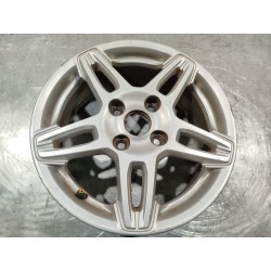 Recambio de llanta para ford fiesta vi (cb1, ccn) 1.0 ecoboost referencia OEM IAM  C1BC1007BB 