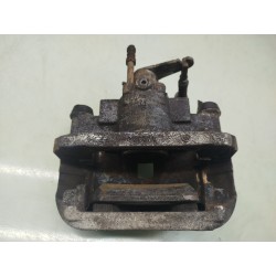 Recambio de pinza freno trasera izquierda para iveco daily iv caja/chasis 35c12, 35s12 referencia OEM IAM   