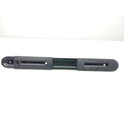 Recambio de varios para mercedes-benz vito tourer (w447) electric (447703, 447705) referencia OEM IAM A4479500174