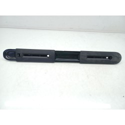 Recambio de varios para mercedes-benz vito tourer (w447) electric (447703, 447705) referencia OEM IAM A4479500574