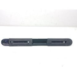 Recambio de varios para mercedes-benz vito tourer (w447) electric (447703, 447705) referencia OEM IAM A4479500574