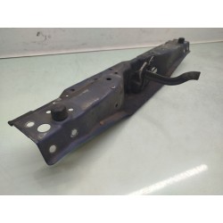 Recambio de travesaño superior para suzuki grand vitara ii (jt, te, td) 1.9 ddis a las 4 ruedas (jt419, td44, jb419wd, jb419xd) 