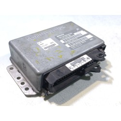 Recambio de centralita cambio automatico para audi a8 d2 (4d2, 4d8) 4.2 quattro referencia OEM IAM 441927156Q 0260002199 0501004
