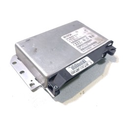 Recambio de centralita cambio automatico para audi a6 c4 (4a2) s6 turbo quattro referencia OEM IAM 4A0927156AL 0260002394 050100