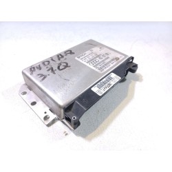 Recambio de centralita cambio automatico para audi a8 d2 (4d2, 4d8) 3.7 quattro referencia OEM IAM 4D0927156L 026002411 05010057