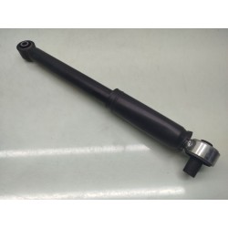 Recambio de amortiguador trasero para mercedes-benz vito tourer (w447) electric (447703, 447705) referencia OEM IAM  K180619R 00