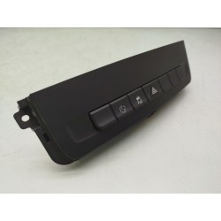 Recambio de mando multifuncion para mercedes-benz vito tourer (w447) electric (447703, 447705) referencia OEM IAM 4479051604 302