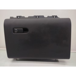 Recambio de guantera para mercedes-benz vito furgoneta (w447) electric (447603, 447605) referencia OEM IAM A44768008919J72 A4476