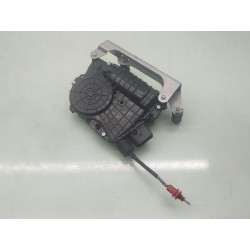 Recambio de motor cierre centralizado trasero izquierdo para mercedes-benz clase v (w447) v 300 cdi / d 4-matic (447.811, 447.81