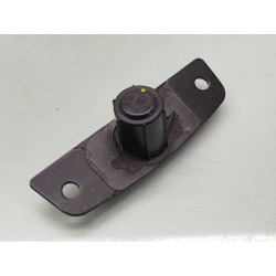 Recambio de sensor para mercedes-benz clase v (w447) v 300 cdi / d (447.811, 447.813, 447.815) referencia OEM IAM A6397660762  