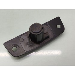 Recambio de sensor para mercedes-benz clase v (w447) v 300 cdi / d (447.811, 447.813, 447.815) referencia OEM IAM A6397661100  