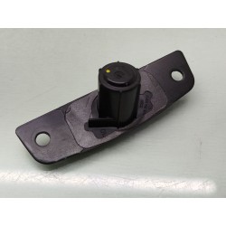 Recambio de sensor para mercedes-benz clase v (w447) v 300 cdi / d (447.811, 447.813, 447.815) referencia OEM IAM A6397661000  