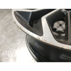 Recambio de llanta para ford focus iv (hn) 1.5 ecoblue referencia OEM IAM   