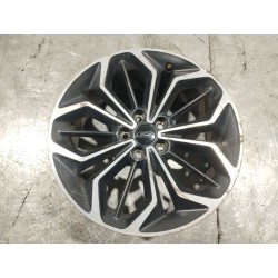 Recambio de llanta para ford focus iv (hn) 1.5 ecoblue referencia OEM IAM   