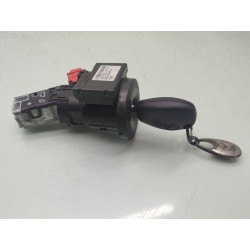 Recambio de conmutador de arranque para dacia dokker furgoneta/monovolumen 1.5 dci 75 / blue dci 75 (fejw, feah) referencia OEM 