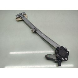 Recambio de elevalunas delantero derecho para honda cr-v iii (re_) 2.2 i-dtec 4wd (re6) referencia OEM IAM 72210SWAJ01 911031
