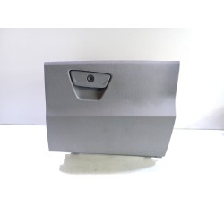 Recambio de guantera para ford transit custom v362 autobús (f3) 2.0 ecoblue referencia OEM IAM BK21V06010AH36NC 170302081953220