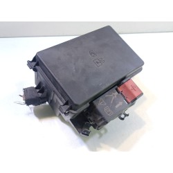 Recambio de caja reles / fusibles para ford transit custom v362 autobús (f3) 2.0 ecoblue referencia OEM IAM  GK2T9K499AFB BK2T14