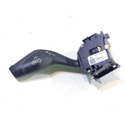 Recambio de mando intermitentes para ford transit custom v362 autobús (f3) 2.0 ecoblue referencia OEM IAM  CV6T13335AE 904711705