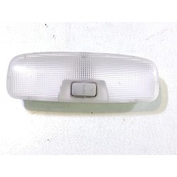 Recambio de luz interior para ford transit custom v362 autobús (f3) 2.0 ecoblue referencia OEM IAM  EK2613776AA 