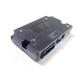 Recambio de modulo electronico para ford transit custom v362 autobús (f3) 2.0 ecoblue referencia OEM IAM  EK2T14B428RB 140D4F418