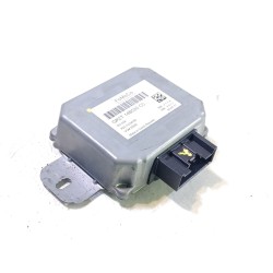 Recambio de modulo electronico para ford transit custom v362 autobús (f3) 2.0 ecoblue referencia OEM IAM  GK2T14B526CC A2C112341