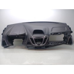 Recambio de salpicadero para ford transit custom v362 autobús (f3) 2.0 ecoblue referencia OEM IAM   