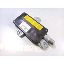 Recambio de airbag lateral delantero derecho para bmw serie 3 berlina (e46) 1.9 cat referencia OEM IAM 53654