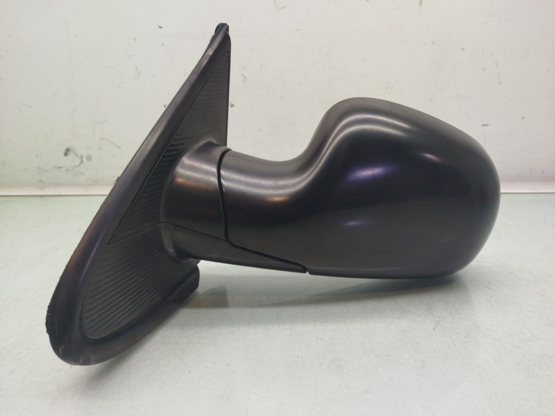 Recambio de retrovisor izquierdo para chrysler voyager iv (rg, rs) 2.4 referencia OEM IAM   