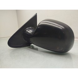 Recambio de retrovisor izquierdo para chrysler voyager iv (rg, rs) 2.4 referencia OEM IAM   
