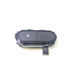 Recambio de modulo electronico para mercedes-benz sprinter 3,5-t tourer bus (b907) 316 cdi (907.731, 907.733, 907.735) referenci