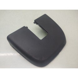 Recambio de moldura para mercedes-benz vito furgoneta (w447) electric (447603, 447605) referencia OEM IAM A4478210036  