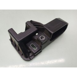 Recambio de varios para mercedes-benz vito furgoneta (w447) electric (447603, 447605) referencia OEM IAM A4478858900