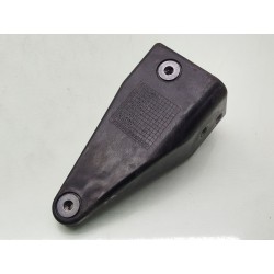 Recambio de varios para mercedes-benz vito furgoneta (w447) electric (447603, 447605) referencia OEM IAM A4478801214