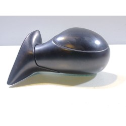 Recambio de retrovisor izquierdo para citroën xsara picasso (n68) 1.6 hdi referencia OEM IAM 96570954XT
