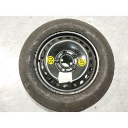 Recambio de neumatico 2 unidades para neumatico neumatico referencia OEM IAM 2150330  3.5Bx15H2 IS36