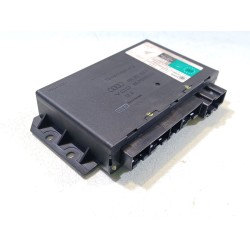 Recambio de modulo confort para audi a6 c5 avant (4b5, 4b6) 2.4 referencia OEM IAM 4B0962258B 410215006002