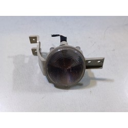 Recambio de piloto delantero izquierdo para mini cabrio (r52) cooper referencia OEM IAM   