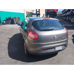 fiat bravo ii (198_) del año 2008