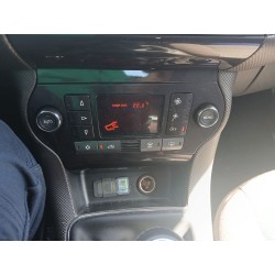 fiat bravo ii (198_) del año 2008