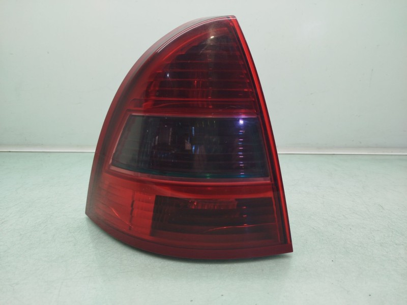 Recambio de piloto trasero izquierdo para citroën c5 ii (rc_) 1.6 hdi (rc8hzb) referencia OEM IAM   