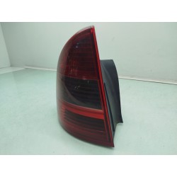 Recambio de piloto trasero izquierdo para citroën c5 ii (rc_) 1.6 hdi (rc8hzb) referencia OEM IAM   