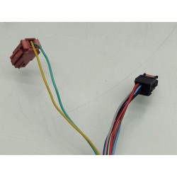 Recambio de retrovisor derecho para citroën c5 ii (rc_) 1.6 hdi (rc8hzb) referencia OEM IAM   