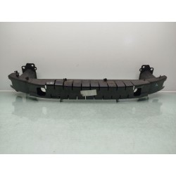 Recambio de refuerzo paragolpes delantero para volkswagen phaeton (3d1, 3d2, 3d3, 3d4, 3d6, 3d7, 3d8, 3d9) 3.0 v6 tdi 4motion re