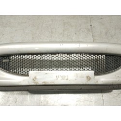 Recambio de paragolpes delantero para peugeot 206 sw (2e/k) 1.6 hdi 110 referencia OEM IAM   