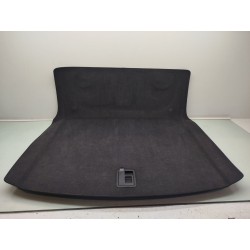 Recambio de bandeja piso maletero para volkswagen phaeton (3d1, 3d2, 3d3, 3d4, 3d6, 3d7, 3d8, 3d9) 3.0 v6 tdi 4motion referencia