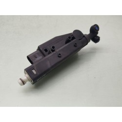 Recambio de bomba lavafaros para volkswagen phaeton (3d1, 3d2, 3d3, 3d4, 3d6, 3d7, 3d8, 3d9) 3.0 v6 tdi 4motion referencia OEM I