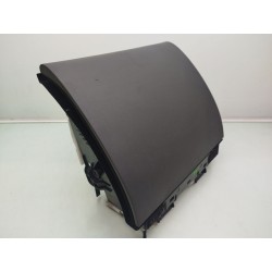 Recambio de guantera para volkswagen phaeton (3d1, 3d2, 3d3, 3d4, 3d6, 3d7, 3d8, 3d9) 3.0 v6 tdi 4motion referencia OEM IAM 3D1