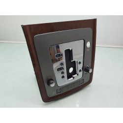 Recambio de mando multifuncion para volkswagen phaeton (3d1, 3d2, 3d3, 3d4, 3d6, 3d7, 3d8, 3d9) 3.0 v6 tdi 4motion referencia OE